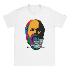 009ef97c-fd9f-4d3f-a7d1-4687a51becf6