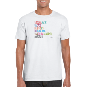 94f504ac-b5c3-40eb-bfab-ddbb3607163b