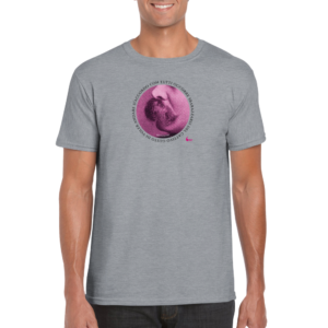 d31549e2-f9bb-43c7-9964-2768b8fd22ee