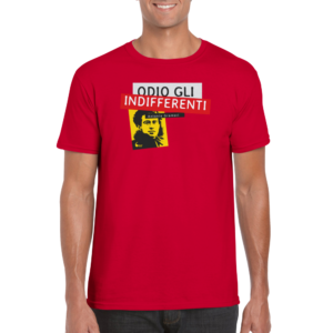 053987a4-4c74-4382-ba43-69044fa3da5e