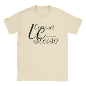 a0c98d0b-699b-4128-91f2-8901bb473991