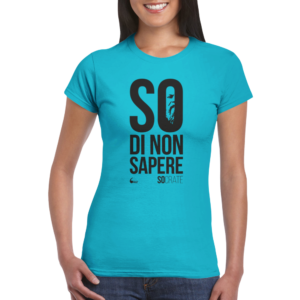 e83197b6-f833-470b-b161-07fded80d19e